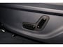 Lynk & Co 02 More 66 kWh - VOORRAAD ACTIE OP=OP - Panoramadak - 360º Camera - Harman/Kardon audio - Adaptieve cruise control - dodehoekdetectie met correctie - Verwarmde voorstoelen - Parkeersensoren voor & achter - Draadloze tel. lader - Apple Carplay/Android Auto - Extra getint glas - 20' LMV