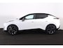 Lynk & Co 02 More 66 kWh - VOORRAAD ACTIE OP=OP - Panoramadak - 360º Camera - Harman/Kardon audio - Adaptieve cruise control - dodehoekdetectie met correctie - Verwarmde voorstoelen - Parkeersensoren voor & achter - Draadloze tel. lader - Apple Carplay/Android Auto - Extra getint glas - 20' LMV