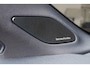 Lynk & Co 02 More 66 kWh - VOORRAAD ACTIE OP=OP - Panoramadak - 360º Camera - Harman/Kardon audio - Adaptieve cruise control - dodehoekdetectie met correctie - Verwarmde voorstoelen - Parkeersensoren voor & achter - Draadloze tel. lader - Apple Carplay/Android Auto - Extra getint glas - 20' LMV
