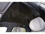Lynk & Co 02 More 66 kWh - VOORRAAD ACTIE OP=OP - Panoramadak - 360º Camera - Harman/Kardon audio - Adaptieve cruise control - dodehoekdetectie met correctie - Verwarmde voorstoelen - Parkeersensoren voor & achter - Draadloze tel. lader - Apple Carplay/Android Auto - Extra getint glas - 20' LMV