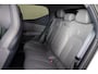 Lynk & Co 02 More 66 kWh - VOORRAAD ACTIE OP=OP - Panoramadak - 360º Camera - Harman/Kardon audio - Adaptieve cruise control - dodehoekdetectie met correctie - Verwarmde voorstoelen - Parkeersensoren voor & achter - Draadloze tel. lader - Apple Carplay/Android Auto - Extra getint glas - 20' LMV