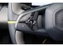 Lynk & Co 02 More 66 kWh - VOORRAAD ACTIE OP=OP - Panoramadak - 360º Camera - Harman/Kardon audio - Adaptieve cruise control - dodehoekdetectie met correctie - Verwarmde voorstoelen - Parkeersensoren voor & achter - Draadloze tel. lader - Apple Carplay/Android Auto - Extra getint glas - 20' LMV
