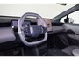Lynk & Co 02 More 66 kWh - VOORRAAD ACTIE OP=OP - Panoramadak - 360º Camera - Harman/Kardon audio - Adaptieve cruise control - dodehoekdetectie met correctie - Verwarmde voorstoelen - Parkeersensoren voor & achter - Draadloze tel. lader - Apple Carplay/Android Auto - Extra getint glas - 20' LMV