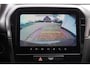 Suzuki Vitara 1.4 Boosterjet Style Smart Hybrid AllGrip Trekhaak Schuif-dak