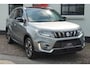 Suzuki Vitara 1.4 Boosterjet Style Smart Hybrid AllGrip Trekhaak Schuif-dak