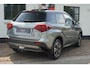Suzuki Vitara 1.4 Boosterjet Style Smart Hybrid AllGrip Trekhaak Schuif-dak