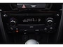Suzuki Vitara 1.4 Boosterjet Style Smart Hybrid AllGrip Trekhaak Schuif-dak