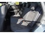 Suzuki Vitara 1.4 Boosterjet Style Smart Hybrid AllGrip Trekhaak Schuif-dak