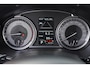 Suzuki Vitara 1.4 Boosterjet Style Smart Hybrid AllGrip Trekhaak Schuif-dak