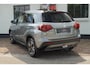 Suzuki Vitara 1.4 Boosterjet Style Smart Hybrid AllGrip Trekhaak Schuif-dak
