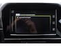 Suzuki Vitara 1.4 Boosterjet Style Smart Hybrid AllGrip Trekhaak Schuif-dak