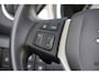 Suzuki Vitara 1.4 Boosterjet Style Smart Hybrid AllGrip Trekhaak Schuif-dak