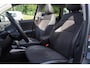 Suzuki Vitara 1.4 Boosterjet Style Smart Hybrid AllGrip Trekhaak Schuif-dak