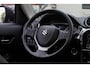 Suzuki Vitara 1.4 Boosterjet Style Smart Hybrid AllGrip Trekhaak Schuif-dak