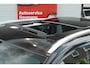 Suzuki Vitara 1.4 Boosterjet Style Smart Hybrid AllGrip Trekhaak Schuif-dak