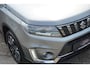 Suzuki Vitara 1.4 Boosterjet Style Smart Hybrid AllGrip Trekhaak Schuif-dak