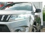 Suzuki Vitara 1.4 Boosterjet Style Smart Hybrid AllGrip Trekhaak Schuif-dak