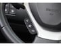 Suzuki Vitara 1.4 Boosterjet Style Smart Hybrid AllGrip Trekhaak Schuif-dak