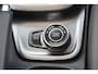 Suzuki Vitara 1.4 Boosterjet Style Smart Hybrid AllGrip Trekhaak Schuif-dak