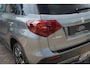 Suzuki Vitara 1.4 Boosterjet Style Smart Hybrid AllGrip Trekhaak Schuif-dak