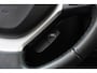 Suzuki Vitara 1.4 Boosterjet Style Smart Hybrid AllGrip Trekhaak Schuif-dak