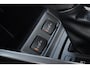 Suzuki Vitara 1.4 Boosterjet Style Smart Hybrid AllGrip Trekhaak Schuif-dak