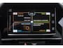 Suzuki Vitara 1.4 Boosterjet Style Smart Hybrid AllGrip Trekhaak Schuif-dak
