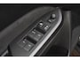 Suzuki Vitara 1.4 Boosterjet Style Smart Hybrid AllGrip Trekhaak Schuif-dak