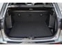 Suzuki Vitara 1.4 Boosterjet Style Smart Hybrid AllGrip Trekhaak Schuif-dak