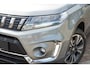 Suzuki Vitara 1.4 Boosterjet Style Smart Hybrid AllGrip Trekhaak Schuif-dak
