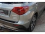 Suzuki Vitara 1.4 Boosterjet Style Smart Hybrid AllGrip Trekhaak Schuif-dak