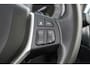 Suzuki Vitara 1.4 Boosterjet Style Smart Hybrid AllGrip Trekhaak Schuif-dak