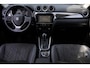 Suzuki Vitara 1.4 Boosterjet Style Smart Hybrid AllGrip Trekhaak Schuif-dak
