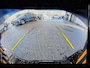 Volvo V60 2.0 B3 Essential Edition Leder | Stoel/Stuur verwarming | LageKM!