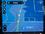 Volvo V60 2.0 B3 Essential Edition Leder | Stoel/Stuur verwarming | LageKM!