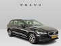 Volvo V60 2.0 B3 Essential Edition Leder | Stoel/Stuur verwarming | LageKM!
