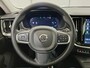 Volvo V60 2.0 B3 Essential Edition Leder | Stoel/Stuur verwarming | LageKM!