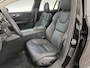 Volvo V60 2.0 B3 Essential Edition Leder | Stoel/Stuur verwarming | LageKM!