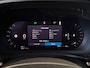 Volvo V60 2.0 B3 Essential Edition Leder | Stoel/Stuur verwarming | LageKM!