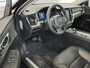 Volvo V60 2.0 B3 Essential Edition Leder | Stoel/Stuur verwarming | LageKM!