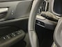 Volvo V60 2.0 B3 Essential Edition Leder | Stoel/Stuur verwarming | LageKM!