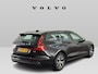 Volvo V60 2.0 B3 Essential Edition Leder | Stoel/Stuur verwarming | LageKM!