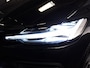 Volvo V60 2.0 B3 Essential Edition Leder | Stoel/Stuur verwarming | LageKM!