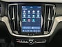 Volvo V60 2.0 B3 Essential Edition Leder | Stoel/Stuur verwarming | LageKM!