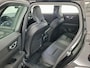 Volvo V60 2.0 B3 Essential Edition Leder | Stoel/Stuur verwarming | LageKM!