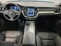 Volvo V60 2.0 B3 Essential Edition Leder | Stoel/Stuur verwarming | LageKM!