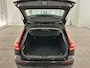 Volvo V60 2.0 B3 Essential Edition Leder | Stoel/Stuur verwarming | LageKM!