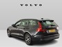Volvo V60 2.0 B3 Essential Edition Leder | Stoel/Stuur verwarming | LageKM!