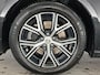Volvo V60 2.0 B3 Essential Edition Leder | Stoel/Stuur verwarming | LageKM!