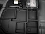 Toyota Aygo X Hybrid 115 pulse | Easy Pack |